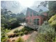50 A Mairburn Road, Metung VIC 3904