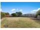 1 Morkham Court, Lakes Entrance VIC 3909