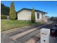 19 Lakeview Drive, Lakes Entrance VIC 3909