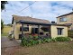 68 Roadknight Street, Lakes Entrance VIC 3909