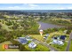 12 B Lands End Grove, Metung VIC 3904