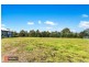 12 B Lands End Grove, Metung VIC 3904