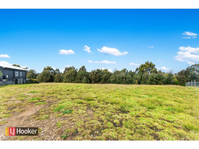 12 B Lands End Grove, Metung VIC 3904
