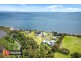 12 B Lands End Grove, Metung VIC 3904