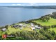 12 B Lands End Grove, Metung VIC 3904