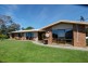 3/74 Lake Bunga Beach Road, Lake Bunga VIC 3909