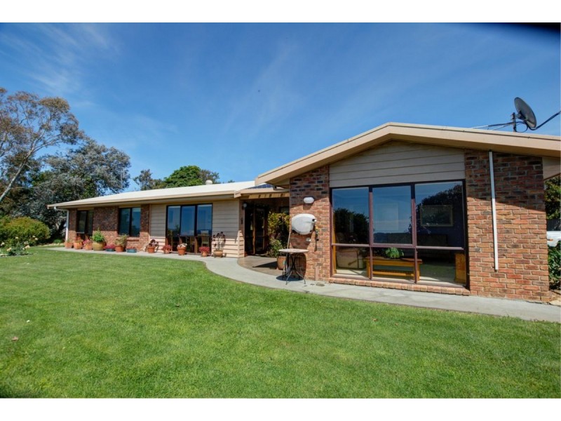 3/74 Lake Bunga Beach Road, Lake Bunga VIC 3909