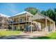 18/155 Metung Road, Metung VIC 3904