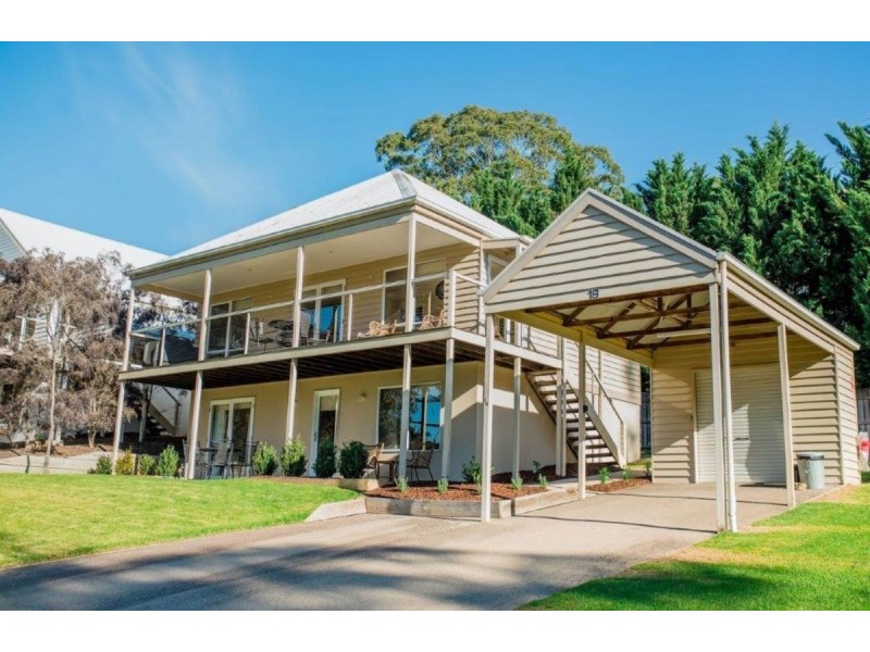 18/155 Metung Road, Metung VIC 3904