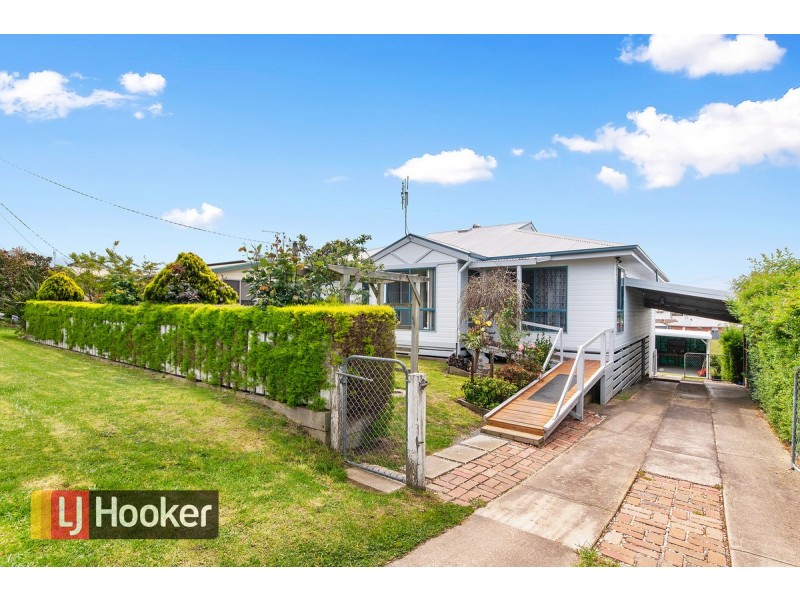 79 Lake Bunga Beach Road, Lake Bunga VIC 3909
