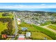 100 Thorpes Lane, Lakes Entrance VIC 3909