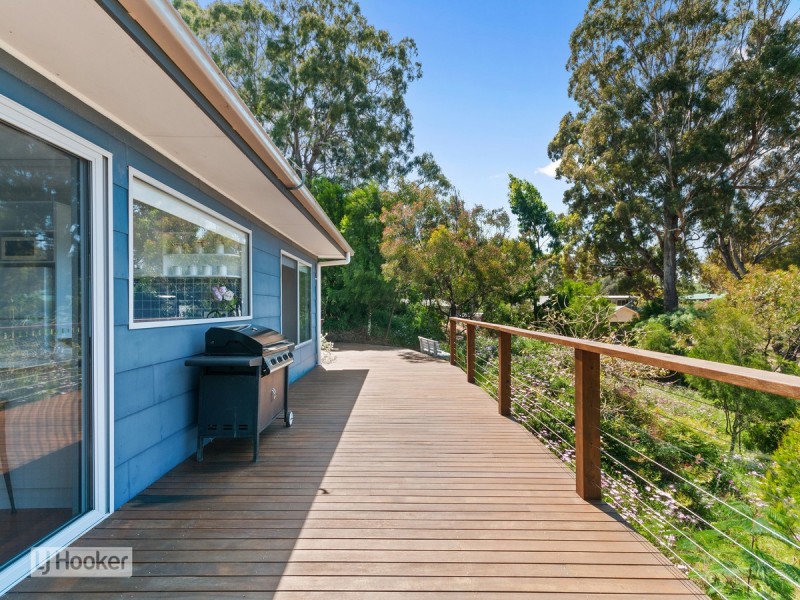 4 Wood Street, Metung VIC 3904