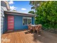 4 Wood Street, Metung VIC 3904