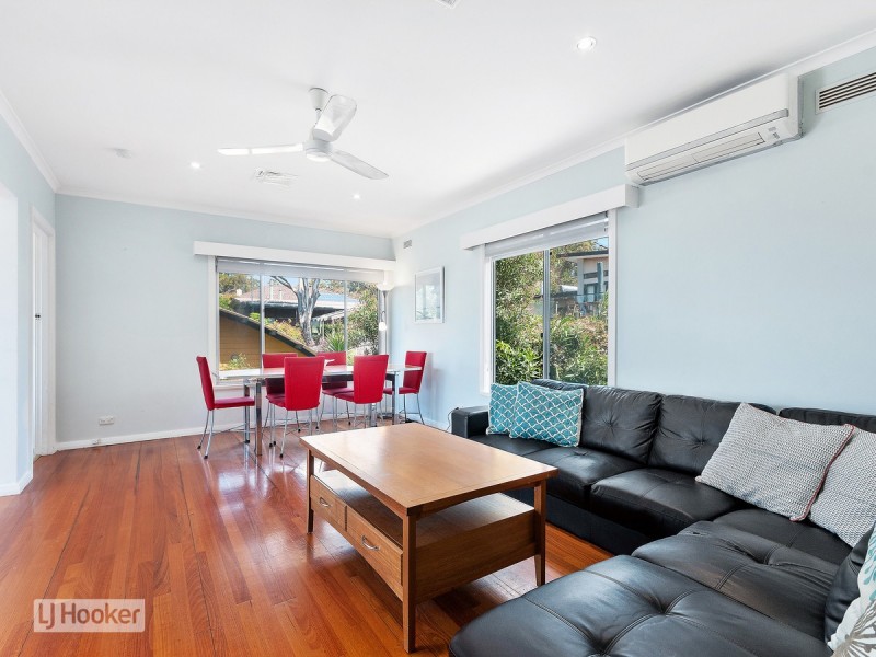 4 Wood Street, Metung VIC 3904