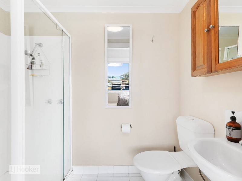 4 Wood Street, Metung VIC 3904