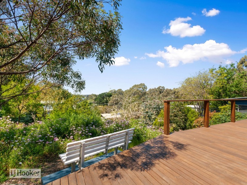 4 Wood Street, Metung VIC 3904