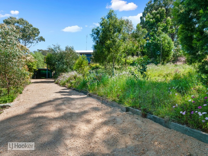 4 Wood Street, Metung VIC 3904