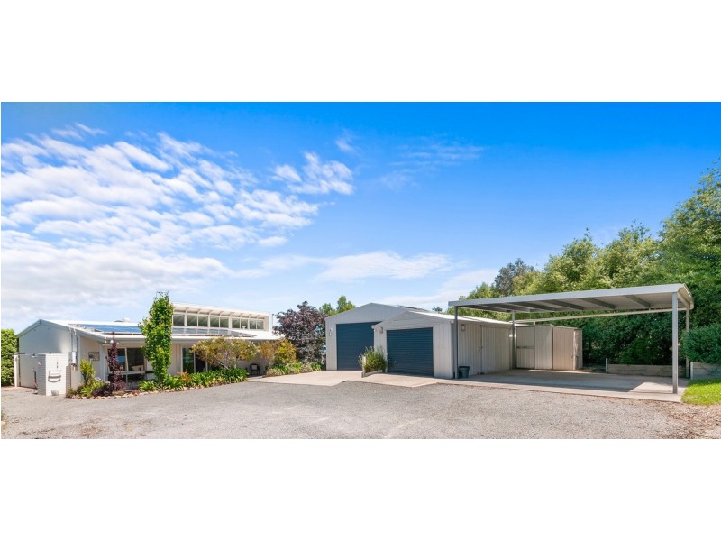 17 Highview Rise, Metung VIC 3904