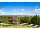 17 Highview Rise, Metung VIC 3904