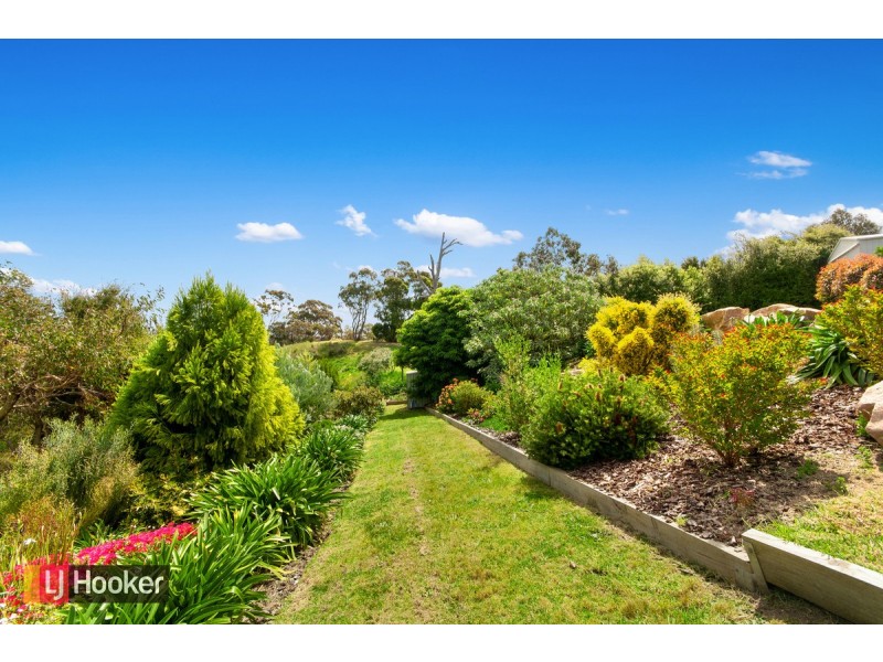 17 Highview Rise, Metung VIC 3904