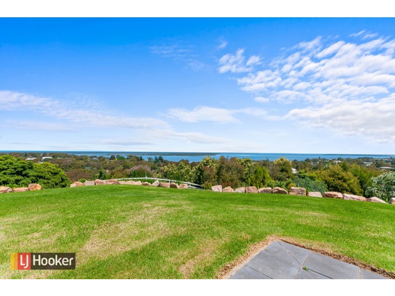 17 Highview Rise, Metung VIC 3904