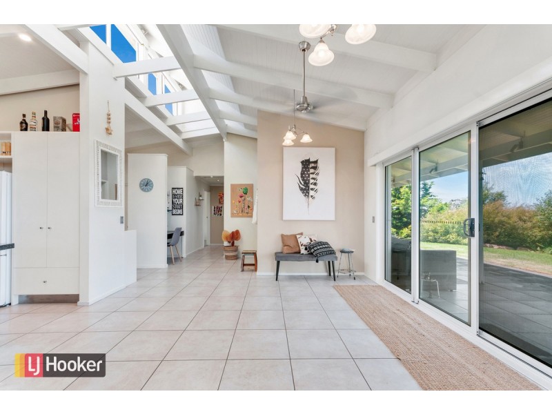 17 Highview Rise, Metung VIC 3904