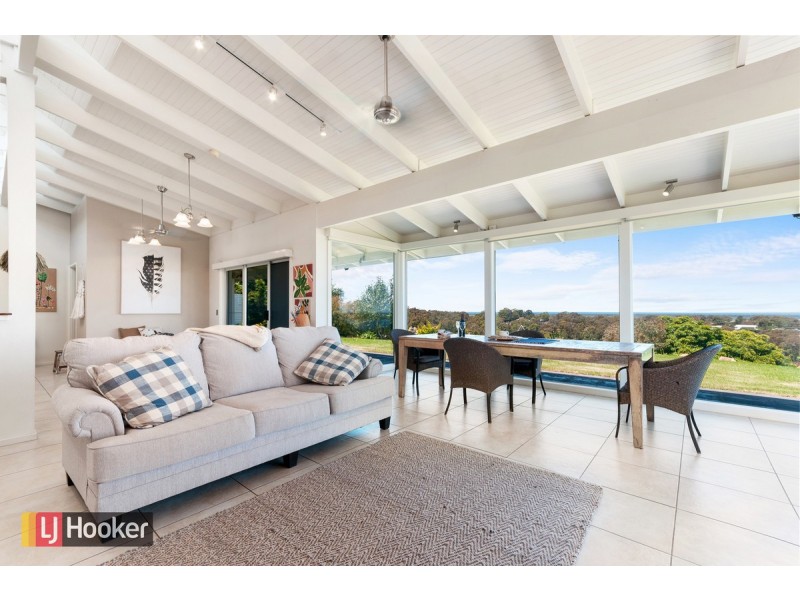 17 Highview Rise, Metung VIC 3904