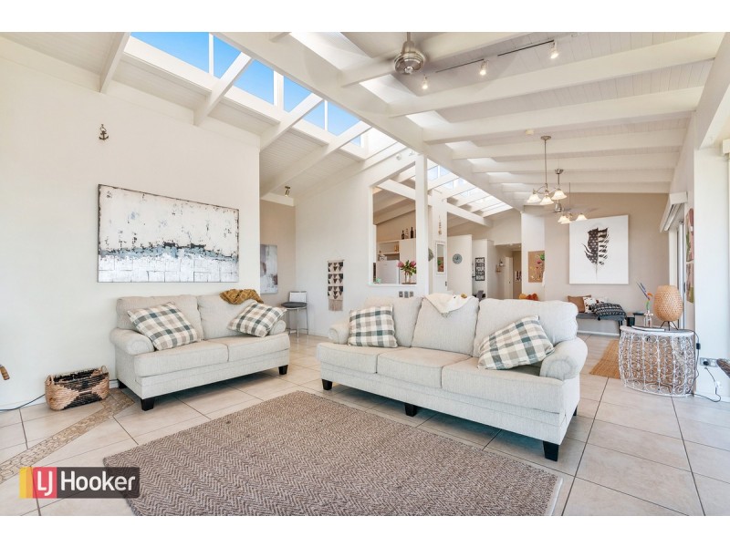 17 Highview Rise, Metung VIC 3904