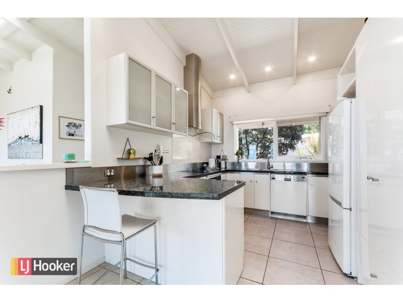 17 Highview Rise, Metung VIC 3904