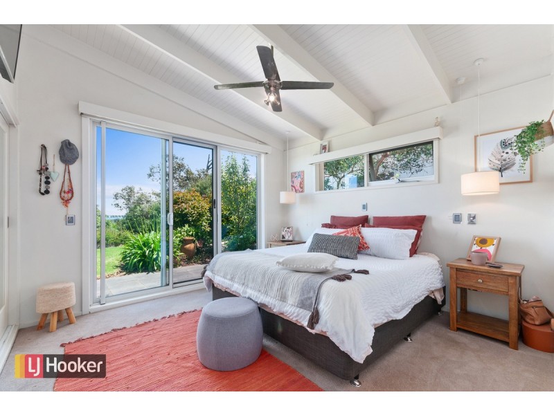 17 Highview Rise, Metung VIC 3904