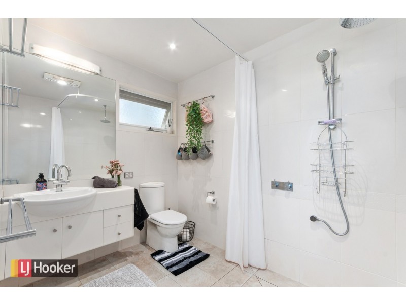 17 Highview Rise, Metung VIC 3904