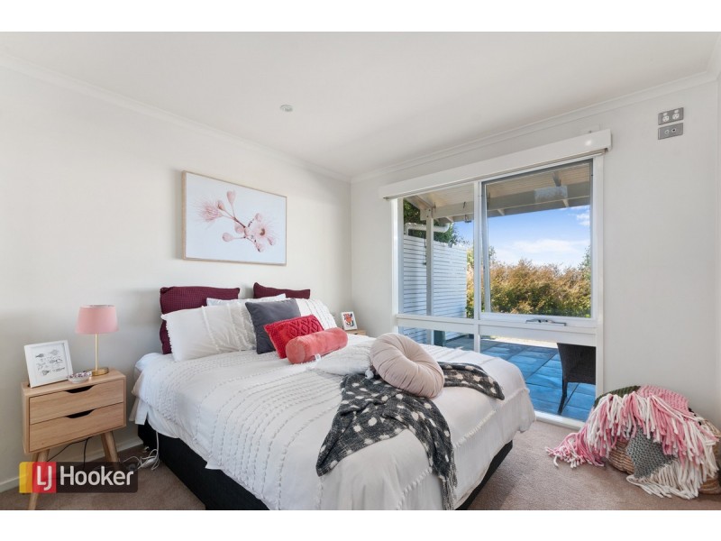 17 Highview Rise, Metung VIC 3904