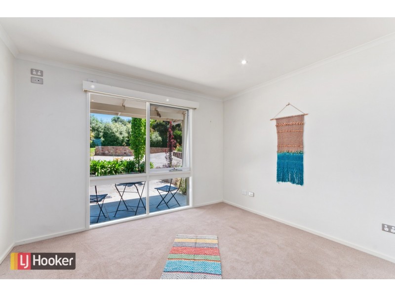 17 Highview Rise, Metung VIC 3904