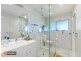 17 Highview Rise, Metung VIC 3904