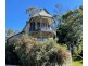 8/2-18 Nicholas Avenue, Metung VIC 3904