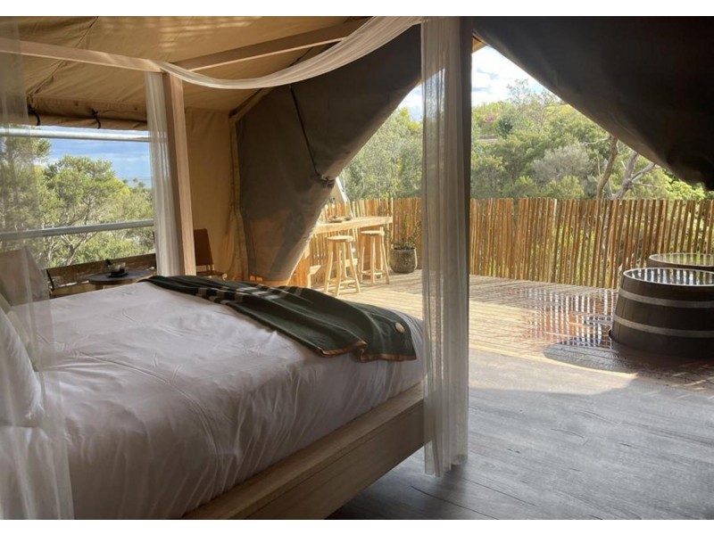 9 The Sanctuary, Metung VIC 3904