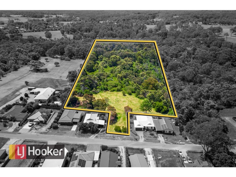 65 Albatross Road, Kalimna VIC 3909