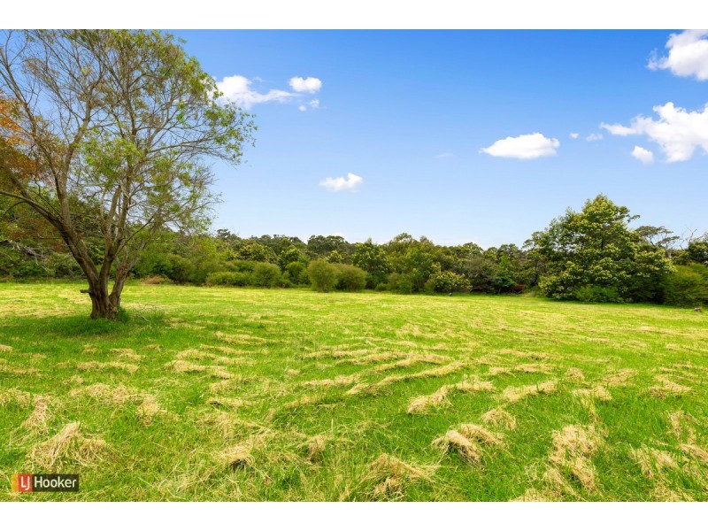 65 Albatross Road, Kalimna VIC 3909