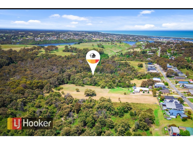 65 Albatross Road, Kalimna VIC 3909