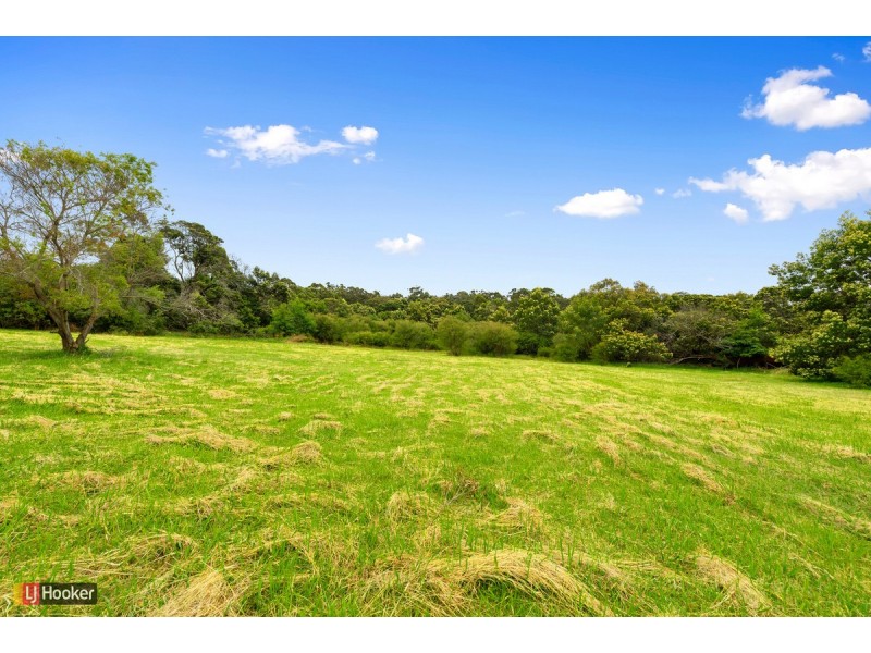 65 Albatross Road, Kalimna VIC 3909