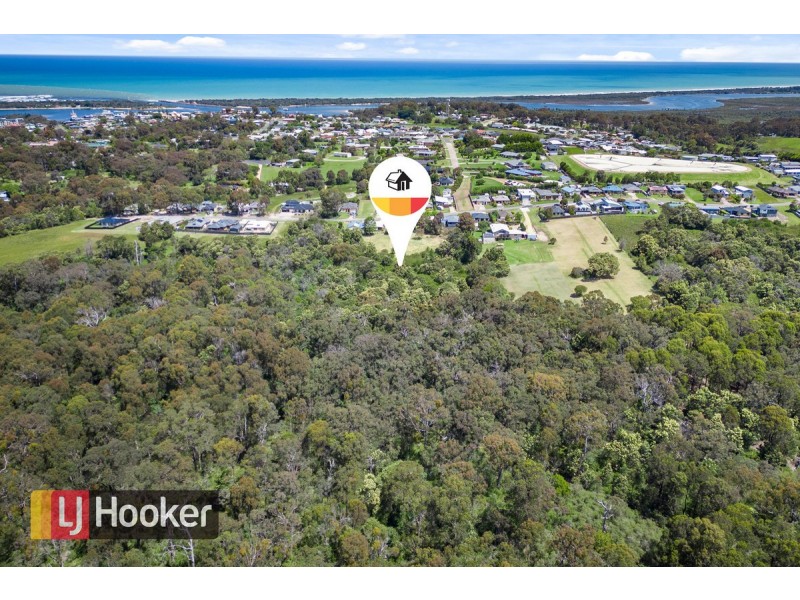 65 Albatross Road, Kalimna VIC 3909