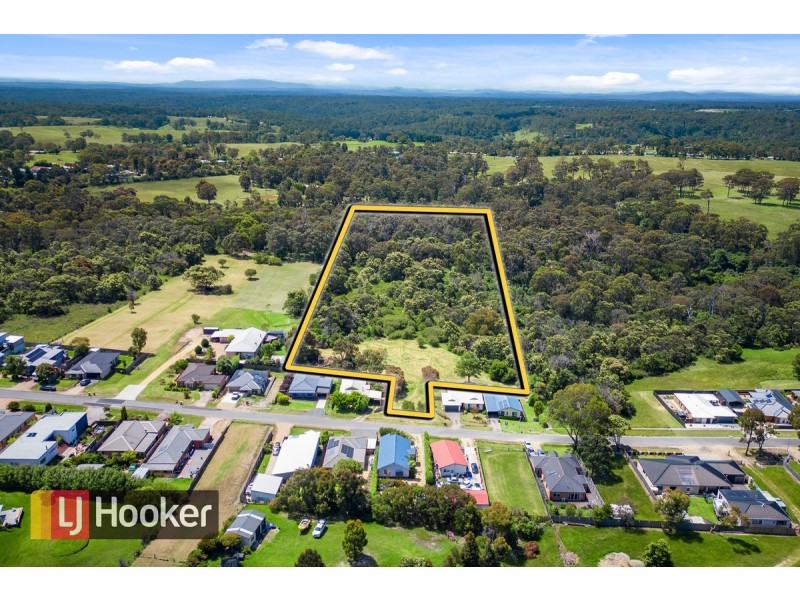 65 Albatross Road, Kalimna VIC 3909