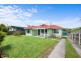14 Robin Street, Lakes Entrance VIC 3909