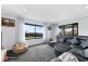 85 Albatross Road, Kalimna VIC 3909
