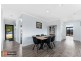 85 Albatross Road, Kalimna VIC 3909