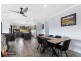 85 Albatross Road, Kalimna VIC 3909