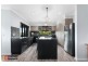 85 Albatross Road, Kalimna VIC 3909