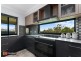 85 Albatross Road, Kalimna VIC 3909