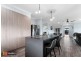 85 Albatross Road, Kalimna VIC 3909