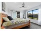 85 Albatross Road, Kalimna VIC 3909